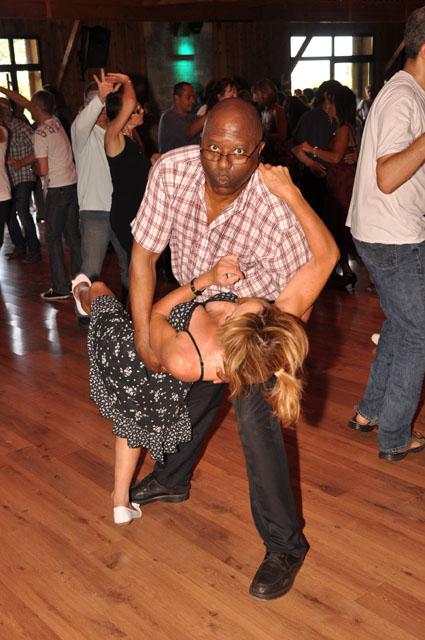 min 2011 05 29 station danse 085